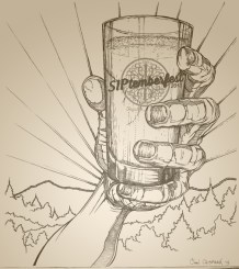 SIP13artistPosterARTsm