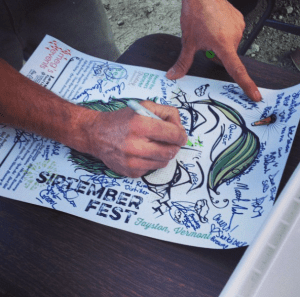 Screen Shot 2014-09-28 at 10.34.03 AM