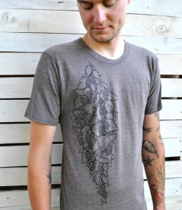 il_570xN.620795456_rjwp