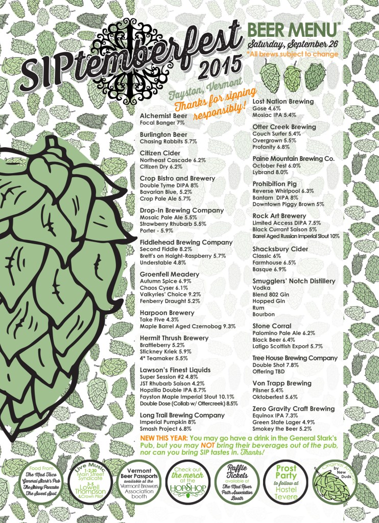 greetingcard_7x5_vertical_front